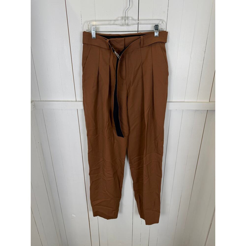 Victoria Victoria Beckham Dress Pants